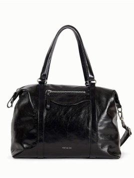 Nat & Nin THYLANE sac cabas grand format thylane nat&nin shopping