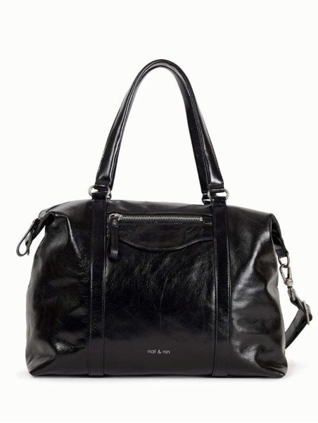 Nat & Nin THYLANE sac cabas grand format thylane nat&nin shopping