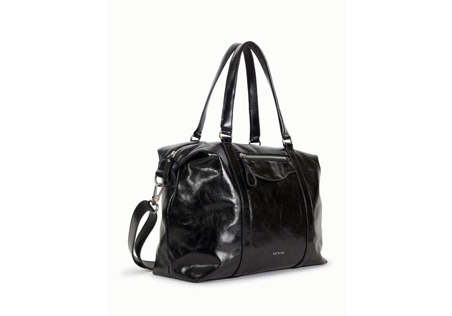 Nat & Nin THYLANE sac cabas grand format thylane nat&nin shopping