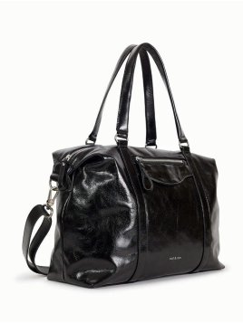 Nat & Nin THYLANE sac cabas grand format thylane nat&nin shopping