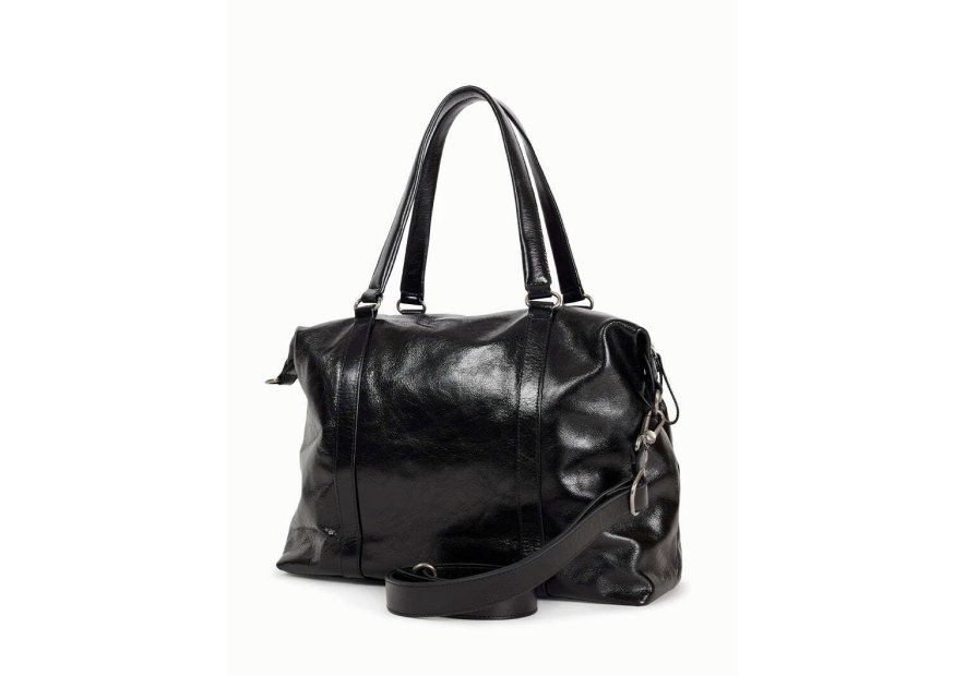 Nat & Nin THYLANE sac cabas grand format thylane nat&nin shopping