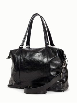 Nat & Nin THYLANE sac cabas grand format thylane nat&nin shopping