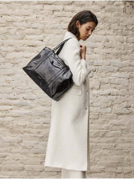 Nat & Nin THYLANE sac cabas grand format thylane nat&nin shopping