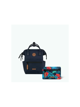 sac a dos adventurer extra...