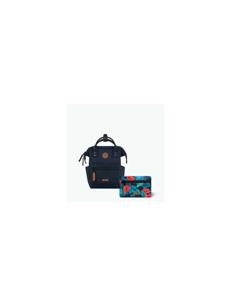 Cabaïa BAGS EXTRA SMALL sac a dos adventurer extra small Loisirs