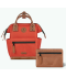 BAGS EXTRA SMALL - NYLON 900D - 
