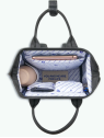 Cabaïa BAGS EXTRA SMALL - NYLON 900D -  sac a dos adventurer extra small loisirs