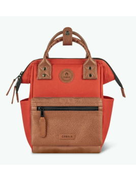 Cabaïa BAGS EXTRA SMALL sac a dos adventurer extra small Loisirs