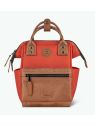 Cabaïa BAGS EXTRA SMALL - NYLON 900D -  sac a dos adventurer extra small loisirs