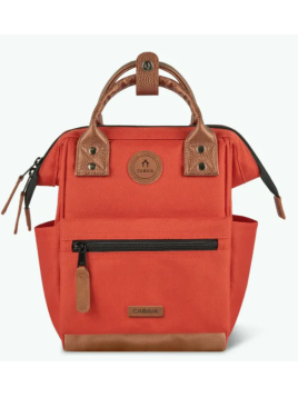 Cabaïa BAGS EXTRA SMALL sac a dos adventurer extra small Loisirs