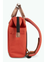 Cabaïa BAGS EXTRA SMALL - NYLON 900D -  sac a dos adventurer extra small loisirs