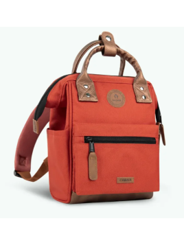 Cabaïa BAGS EXTRA SMALL sac a dos adventurer extra small Loisirs