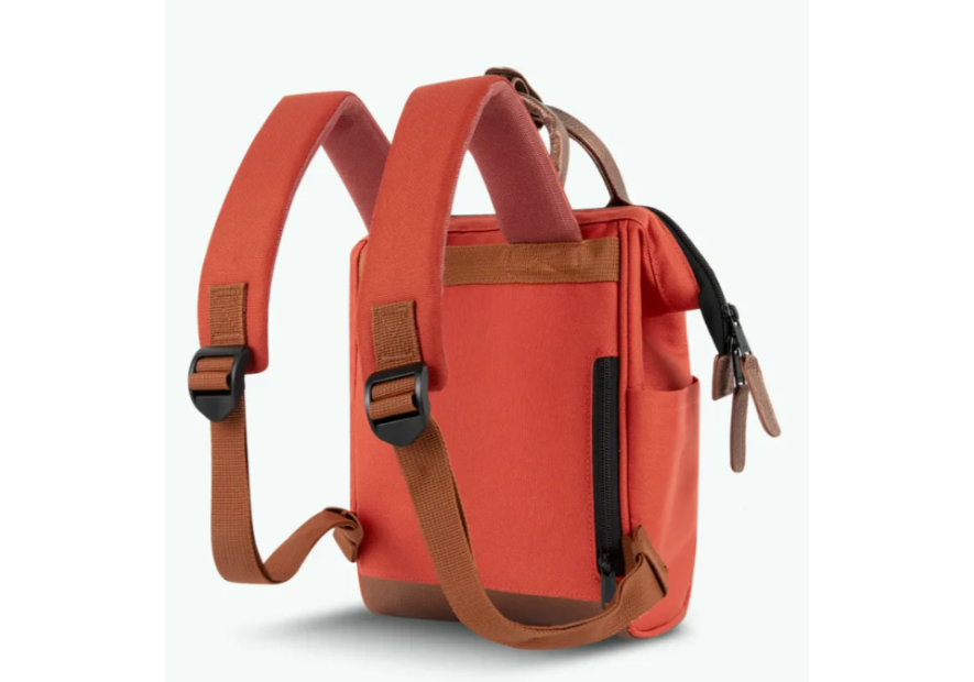 Cabaïa BAGS EXTRA SMALL sac a dos adventurer extra small Loisirs