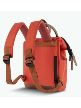 Cabaïa BAGS EXTRA SMALL sac a dos adventurer extra small Loisirs