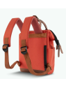 Cabaïa BAGS EXTRA SMALL - NYLON 900D -  sac a dos adventurer extra small loisirs