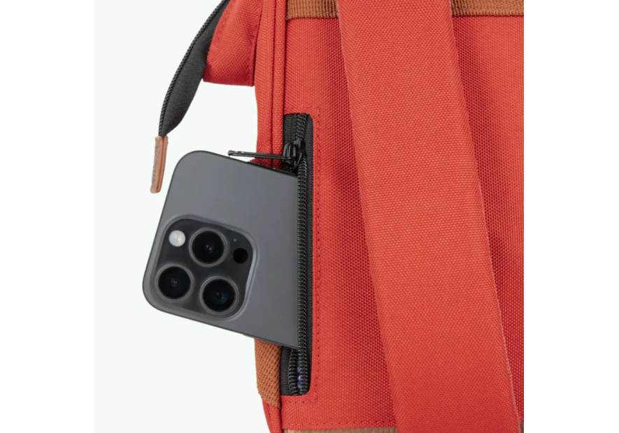 Cabaïa BAGS EXTRA SMALL sac a dos adventurer extra small Loisirs