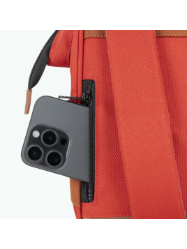 Cabaïa BAGS EXTRA SMALL sac a dos adventurer extra small Loisirs