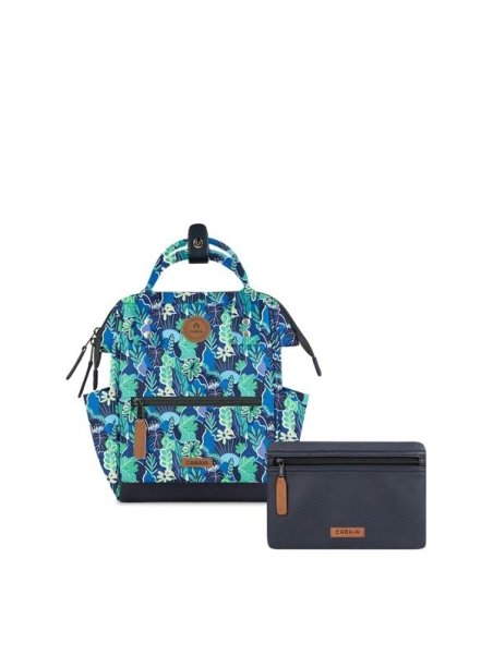 Cabaïa BAGS EXTRA SMALL sac a dos adventurer extra small Loisirs