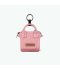 MINI POUCH - POLYESTER - GOLD CO