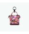 MINI POUCH - POLYESTER - MONTREU