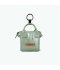 MINI POUCH - POLYESTER - RIVERDA