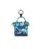 MINI POUCH - POLYESTER - MANAUS