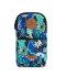 PHONE BAG - POLYESTER - MANAUS