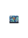 Cabaïa MEDIUM WALLET - POLEYESTER - MAN medium wallet cabaia complet
