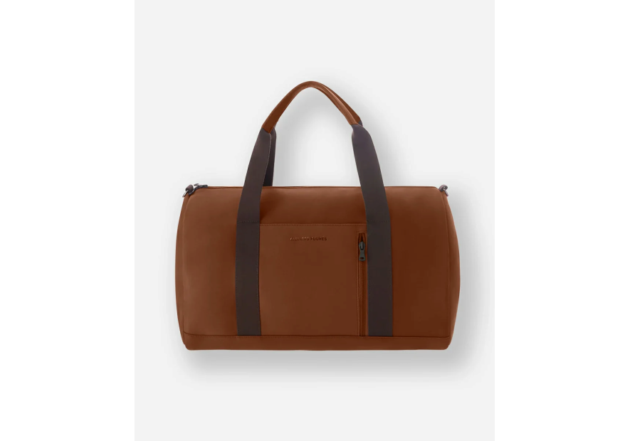 Les Ateliers Foures 9910 sac de voyage polochon 24heures argos baroudeur Sacs de voyage