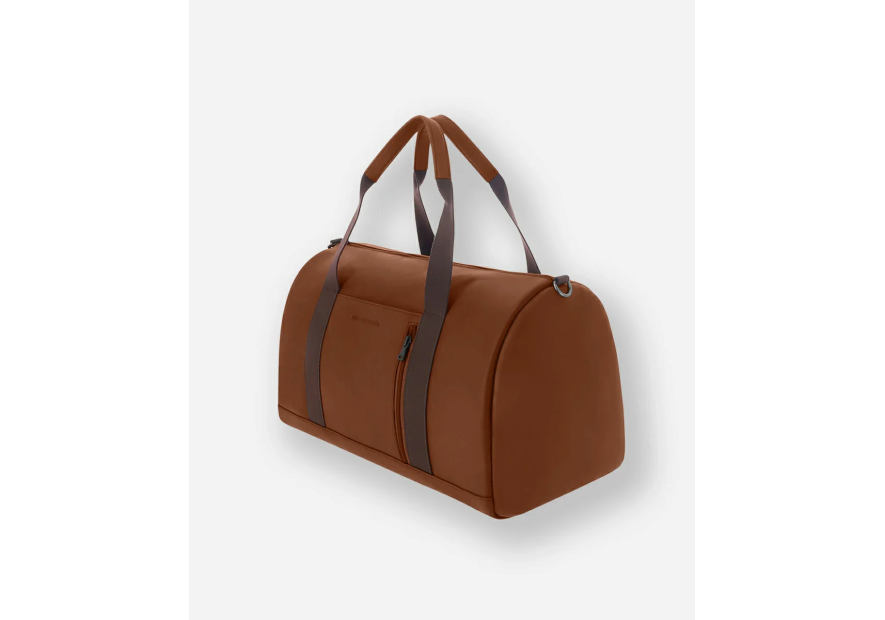 Les Ateliers Foures 9910 sac de voyage polochon 24heures argos baroudeur Sacs de voyage