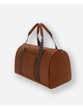 Les Ateliers Foures 9910 sac de voyage polochon 24heures argos baroudeur Sacs de voyage