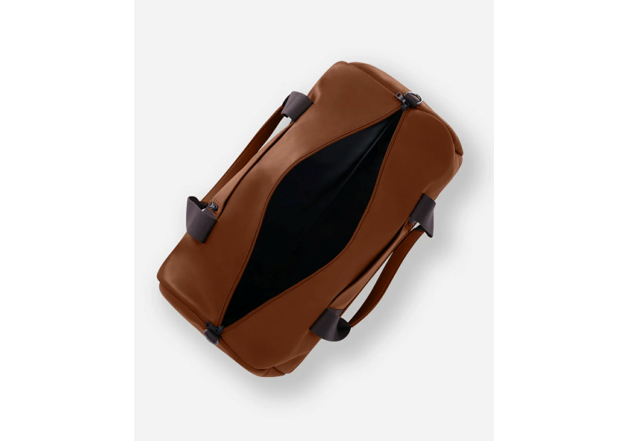 Les Ateliers Foures 9910 sac de voyage polochon 24heures argos baroudeur Sacs de voyage