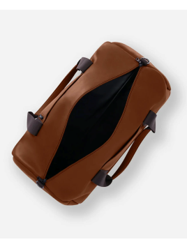 Les Ateliers Foures 9910 sac de voyage polochon 24heures argos baroudeur Sacs de voyage