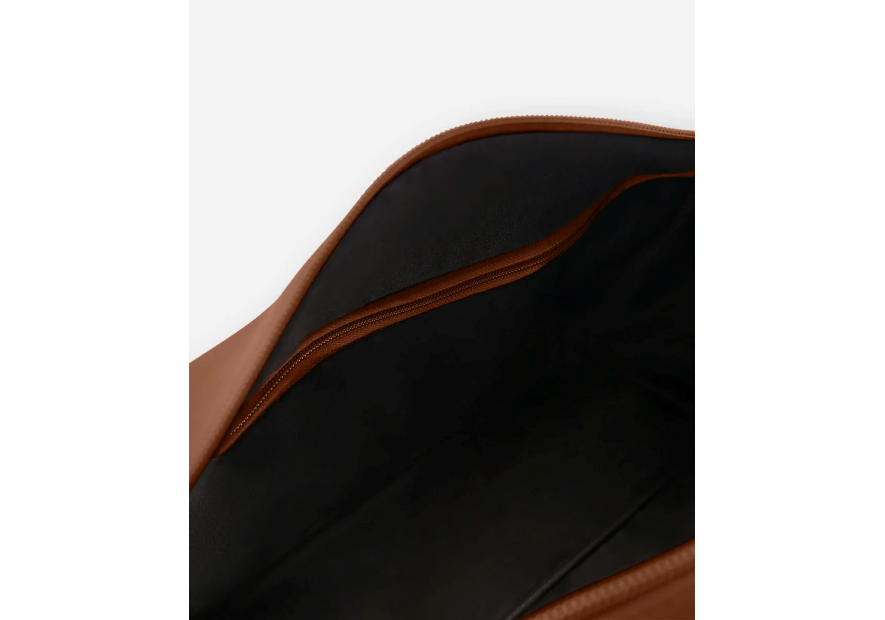 Les Ateliers Foures 9910 sac de voyage polochon 24heures argos baroudeur Sacs de voyage