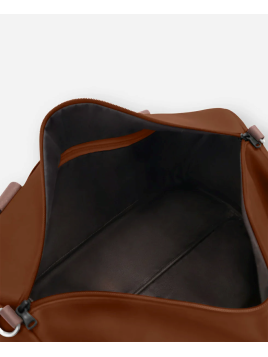 Les Ateliers Foures 9910 sac de voyage polochon 24heures argos baroudeur Sacs de voyage