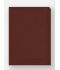 H49 - CUIR DE VACHETTE - FAUVE
