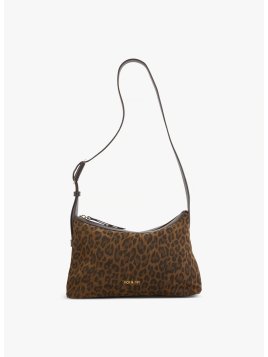 sac besace m bowie nat&nin