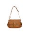 JOY. - CUIR DE VACHETTE - EPICE 