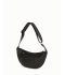 LUCE - CUIR DE VACHETTE - NOIR