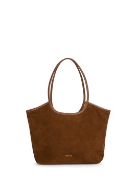 sac cabas shopping évasé...