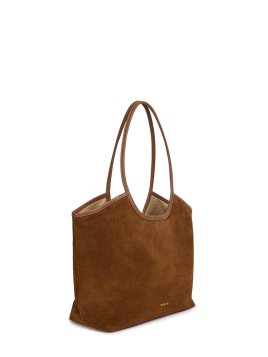 Nat & Nin MILAN sac cabas shopping évasé milan nat&nin shopping