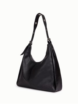 sac besace hobo tina nat&nin