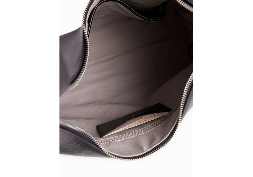 Nat & Nin TINA sac besace hobo tina nat&nin Sacs à mains