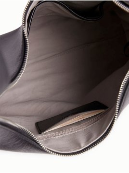 Nat & Nin TINA sac besace hobo tina nat&nin Sacs à mains