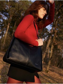 Nat & Nin TINA sac besace hobo tina nat&nin Sacs à mains