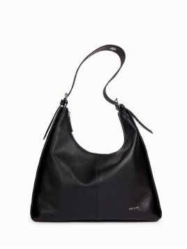 Nat & Nin TINA sac besace hobo tina nat&nin Sacs à mains