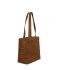 TELMA TRESSAGE - CUIR DE VACHETT