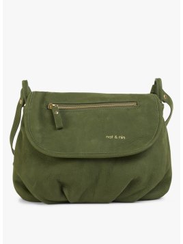 sac à rabat gibecière jen