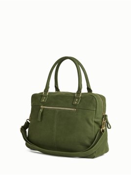 Nat & Nin MACY sac porté main et bandoulière macy Sacs à mains