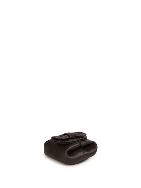 Nat & Nin SWEETIE - CUIR DE VACHETTE - EBE p.monnaie femme porte-monnaie-femme